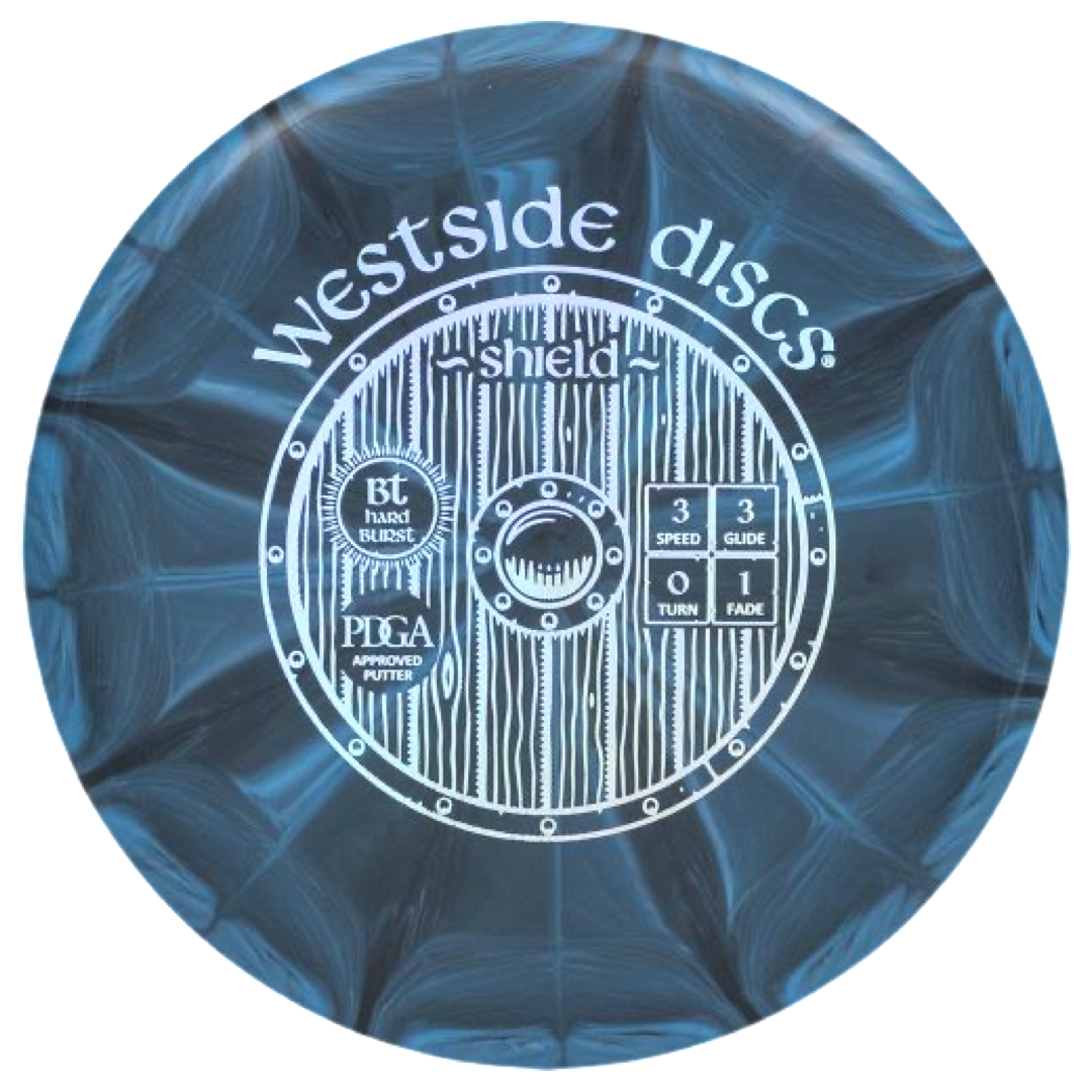 PNG-image-A9F498A66B85-1.png PNG-image-A9F498A66B85-1.png