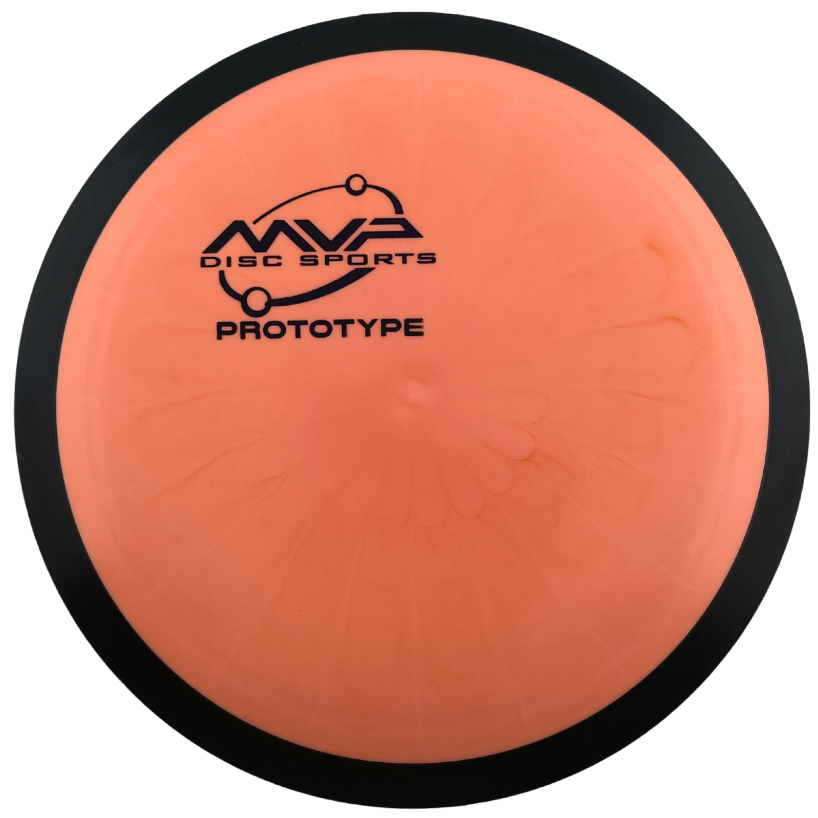 Prototype Fission Octane | MVP Discs | Maximum Distance Driver