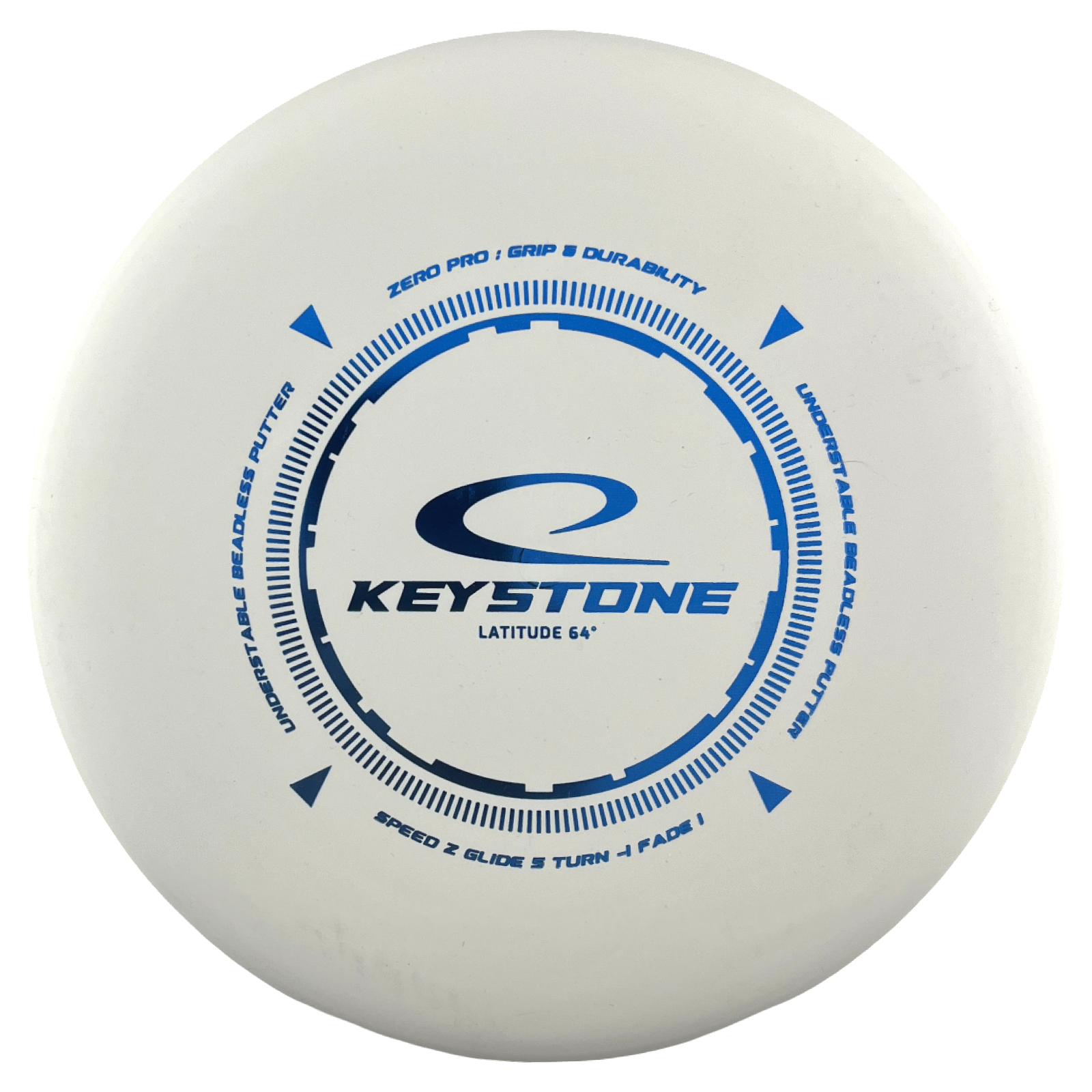 その他 ZERO PUTT 正規販売店 パッティング練習機器 ZEROPUTT パターゴルフ