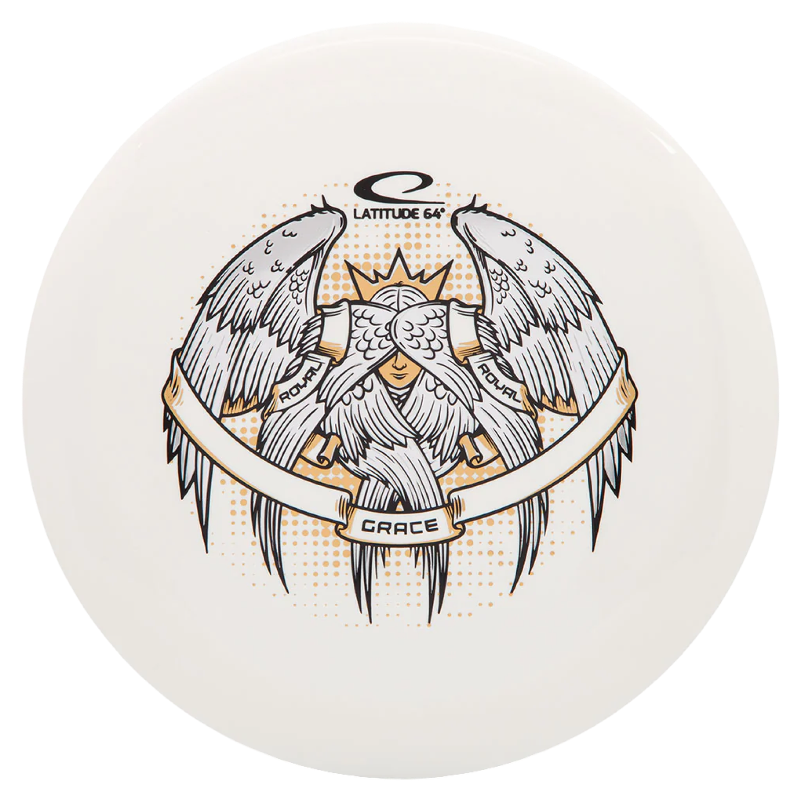 DTTX　64インパラ グリルエンブレム　ゴールド Amazon | 1964 インパラ 24k ゴールド グリル エンブレム シボレー