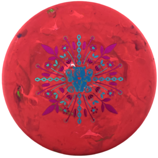 Brian Earhart Jawbreaker Glo Zone