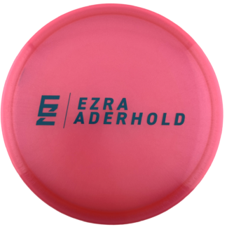 Ezra Aderhold Bar Stamp Colorshift Z Nebula