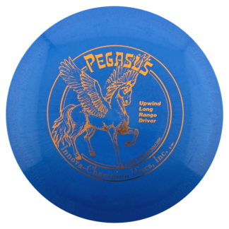 G-Star Pegasus