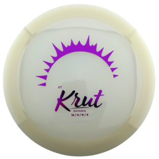 K1 Glow Krut