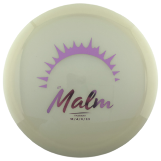 K1 Glow Malm