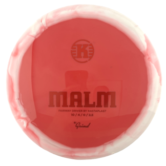 K1 Grind Malm