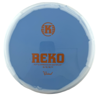 K1 Grind Reko