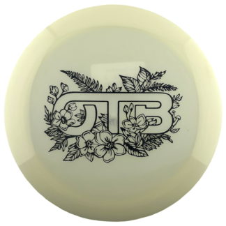 OTB Floral Glow Champion Shryke