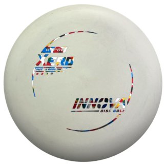 Innova R-Pro Xero