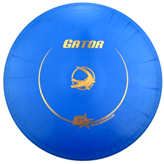 Innova G-Star Gator