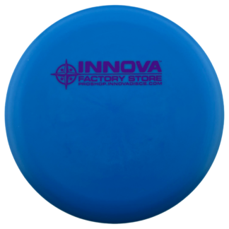 R-Pro Bulldog