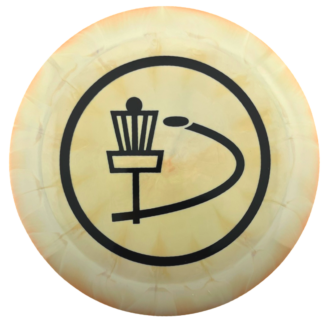 Swirl ESP Nuke