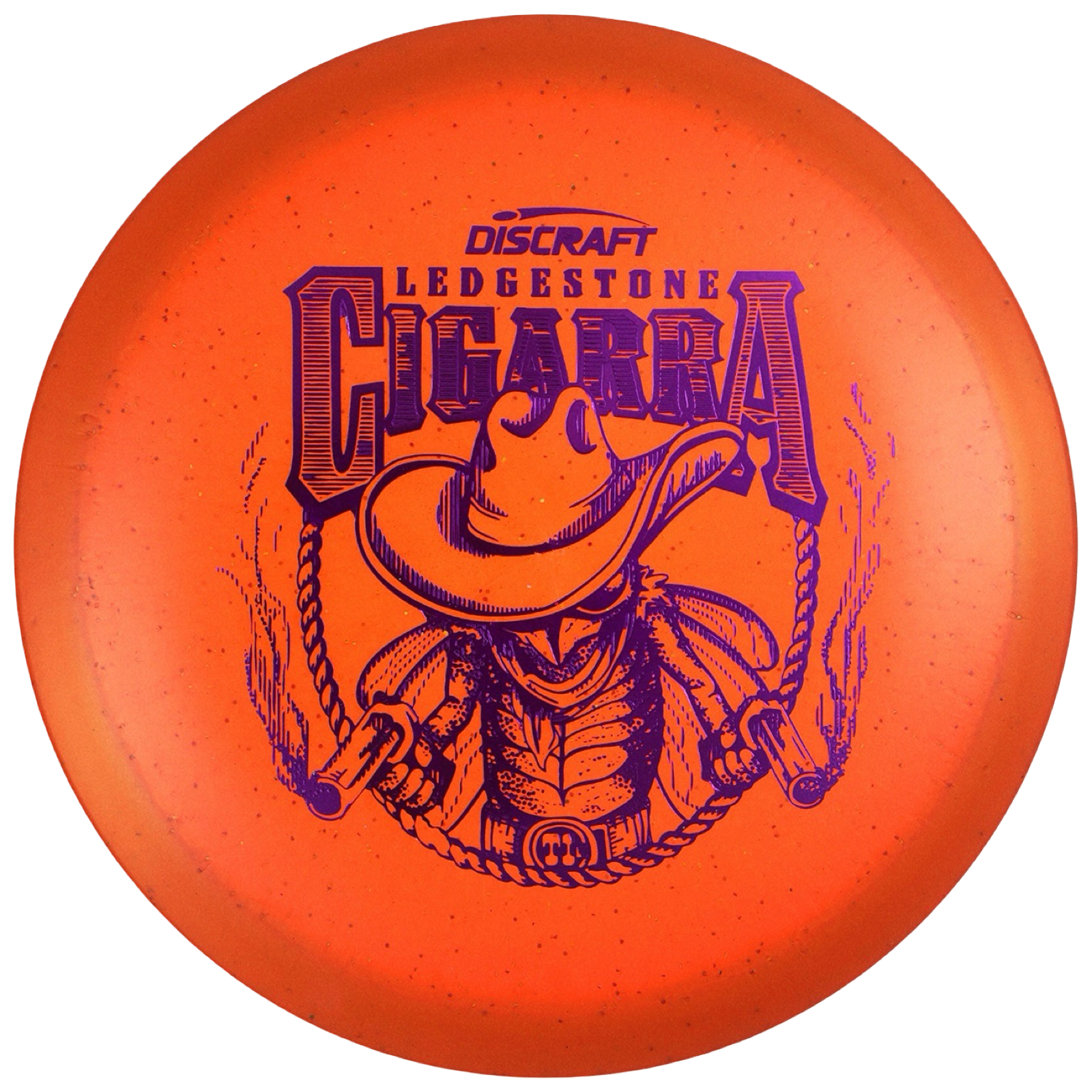 Titanium-Sparkle-Cigarra-